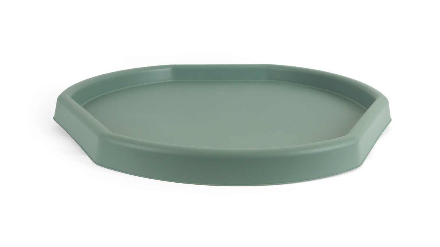 Hexacle® Tuff Tablette Groß